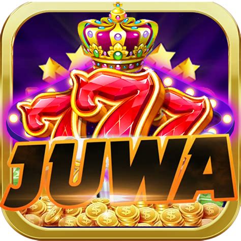 juwa casino online 777 guia downloadable content